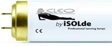 Scharnberger & Hasenbein CLEO-Leuchtstofflampe, CLEO Performance, UV-A T12, 38x1763mm, G13, 100W (68502)