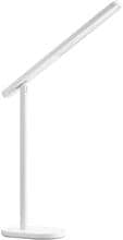 OPPLE LEDSparrow-E Schreibtischleuchte,15W, 3000K, DIM-830/840/850 (523003011600)