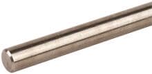 Dehn AF 10 V4A 1000 Anschlussfahne Rd 10mm NIRO (V4A) L 1000mm (860110)