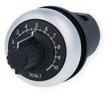 Eaton M22-R4K7 Potentiometer (229490)