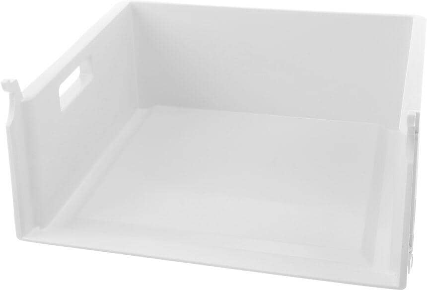Bosch Siemens 11047095 Schubkasten
