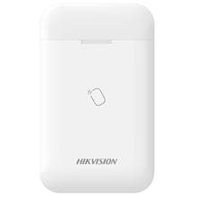 Hikvision Digital Technology DS-PT1-WE Alarm- und Detektor-Zubehör