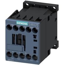 Siemens 3RH21221BB40 Hilfsschütz, 24V DC, 2S+2Ö