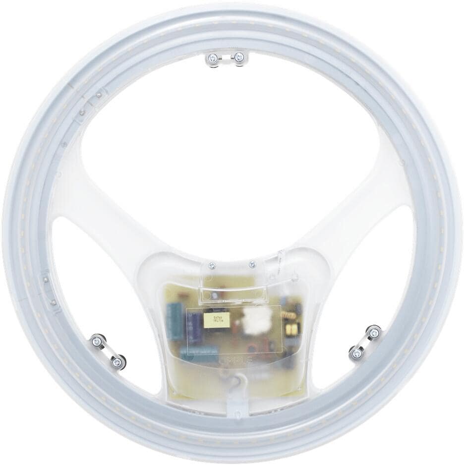 OPPLE Module Clio G2 LED E C module 36W DIM 4000K Clio CT, 3900lm (140066207)