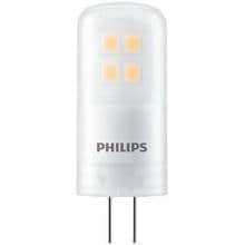Philips CorePro LEDcapsuleLV 2.1-20W G4 827 D, 210lm, 2700K (76753200)