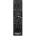 Megasat, HD310V3, Receiver DVB-S2 Stick, HD (0200997)