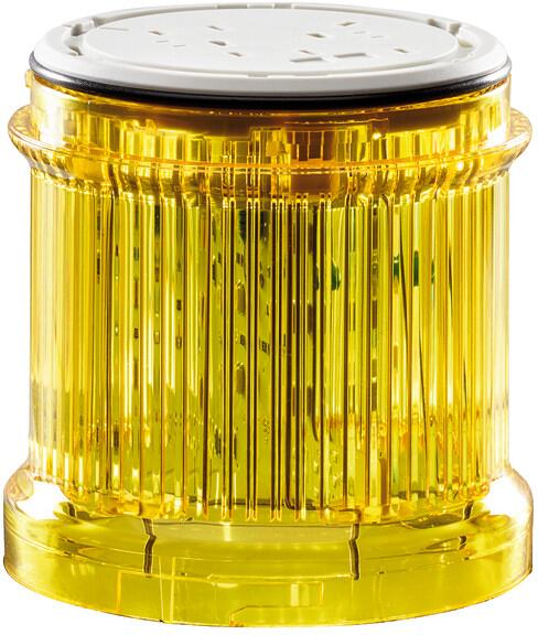 Eaton SL7-FL24-Y Blitzlicht-LED, gelb (171406)