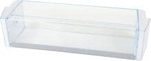 Bosch Siemens 00744474 Butterfach