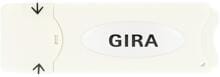 Gira 512000 KNX RF Datenschnittstelle, USB