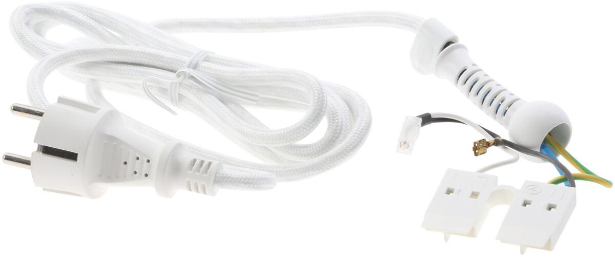 Bosch Siemens 00650237 Steckverbindung