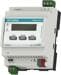 Interra Gateway KNX, DALI