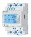 Finder Multi-Energiezähler LCD, 5A, 230V (7M.38.8.400.0112)