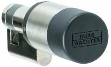 Burg Wächter ENTRYpro 7030 Half Elektronischer Türzylinder (57160)