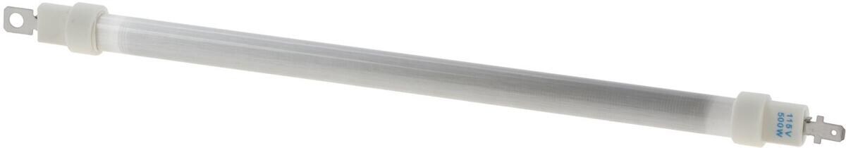 Bosch Siemens 12003540 Grillheizkörper