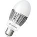 LEDVANCE HQL LED P 1800LM 14.5W 827 E27, 1800lm, warmweiß (4099854040603)