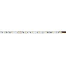 Brumberg LED-Flexplatine 5m, RGBW, 14,4W/m, IP00 (38204002)
