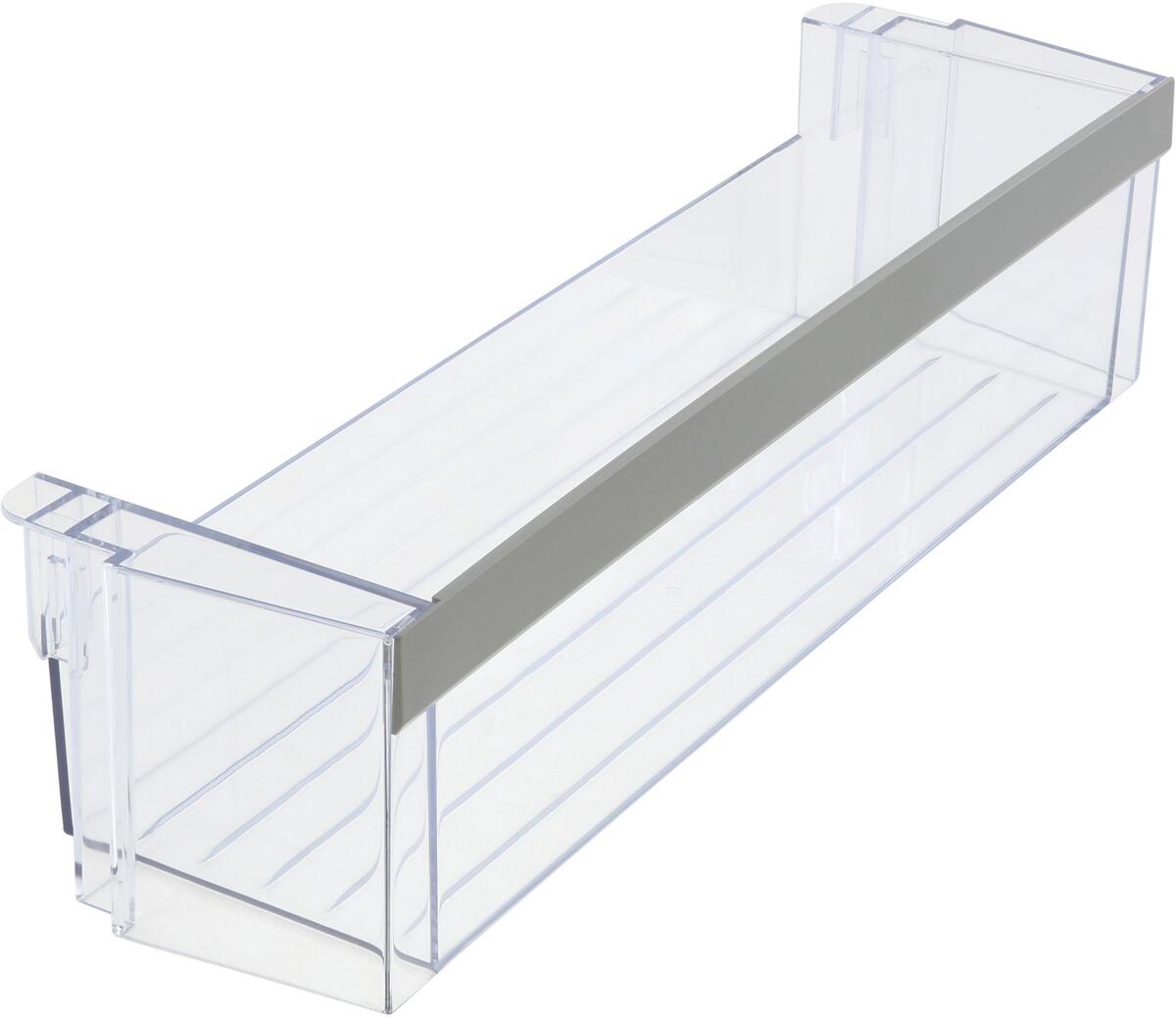 Bosch Siemens 11006129 Absteller, 100 mm hoch