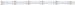 Brumberg 18507002 LED-Flexplatine, IP00, 5m