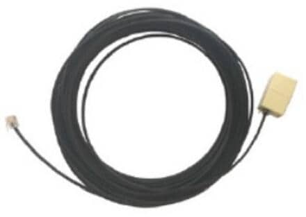 Smartfox Stromwandler 15m, mit Stecker-Buchse(0791732486520 