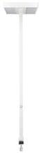 Nobile LED Clip-on Leuchte DW-6009 (1751326010)