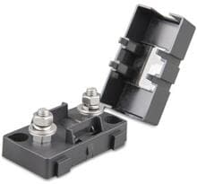 Victron Sicherungshalter für MIDI Sicherung (CIP000050001)