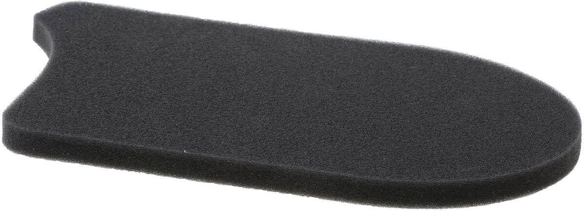 Bosch Siemens 00754168 Filter, Dämpfungseinlage-Ausblas