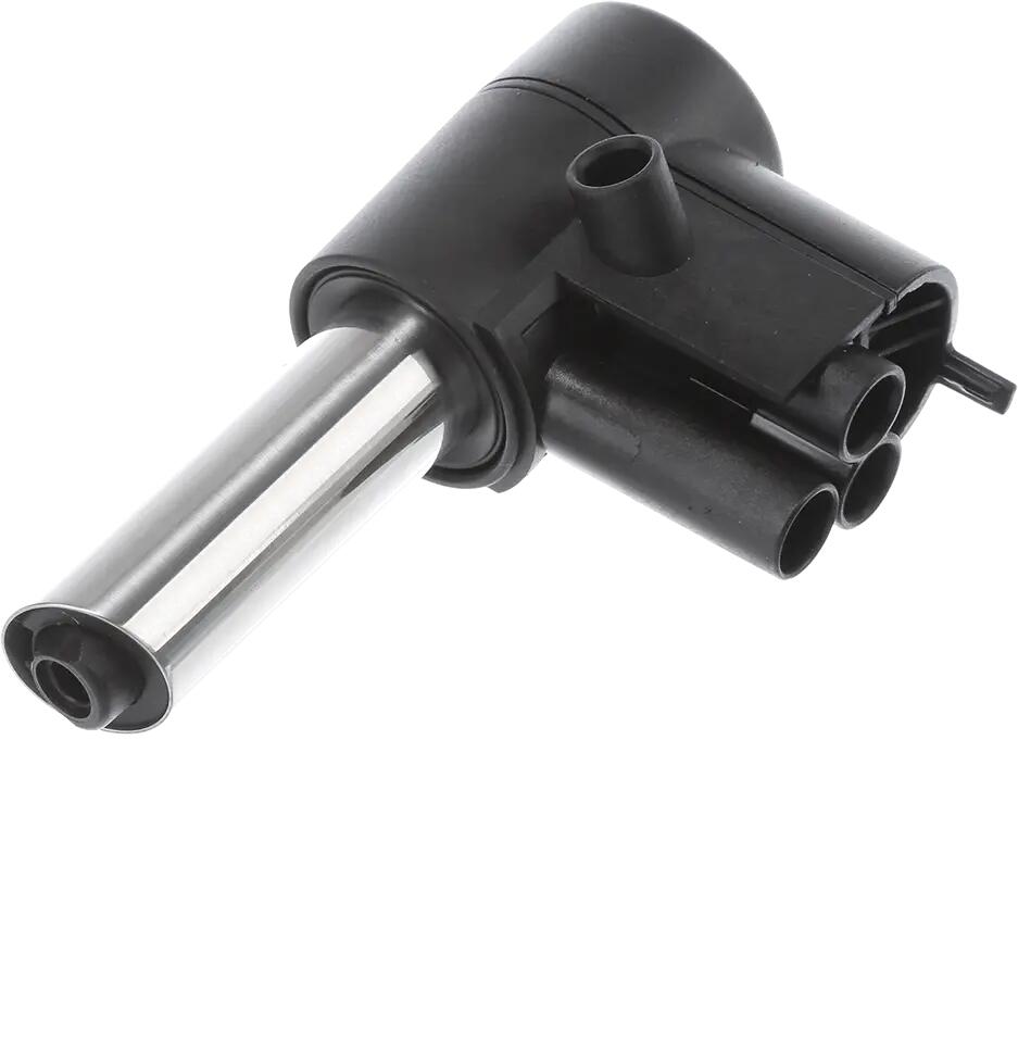 Bosch Siemens 10042466 Milchschäumer Ersatz