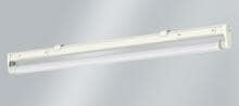Norka Magnon PL-1000-01 LED Deckenleuchte, weiß