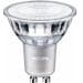 Philips Hochvolt-Reflektorlampen MASTER LED spot VLE D 4.8-50W GU10 927 36D, 355lm, 2700K (30813800)
