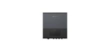 Ecoflow Newntide Control Module 1 phasig, Zentrale Steuerung, 7" Display, WLAN integriert (CM10)