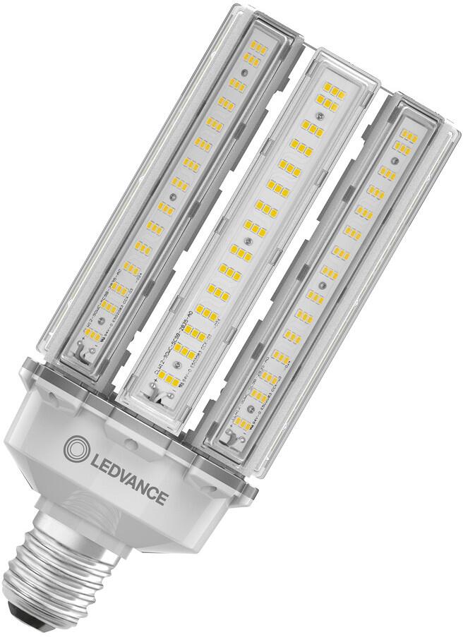 LEDVANCE HQL LED P 13000LM 90W 840 E40, 13000lm, kaltweiß ...