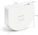 Philips Hue Wandschaltermodul, Doppelpack, weiß (929003017102)