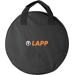 Lapp Tasche für Mode-3-Ladekabel (64699)