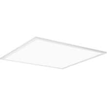 Brumberg LED–Panel 620 x 620 mm, 39W, 3591lm, 4000K, weiß (32048074)