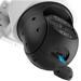 Reolink P830 Smarte 4K 8 MP PoE Schwenk-Neige Überwachungskamera mit Auto-Tracking, weiß