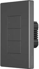 Sonoff M5-3C-120 SwitchMan Smart Wandschalter-M5