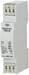 OBO Bettermann TKS-B Blitzbarriere 120VAC (5097976)