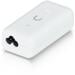Ubiquiti POE Injector Adapter, weiß (U-POE-AF)