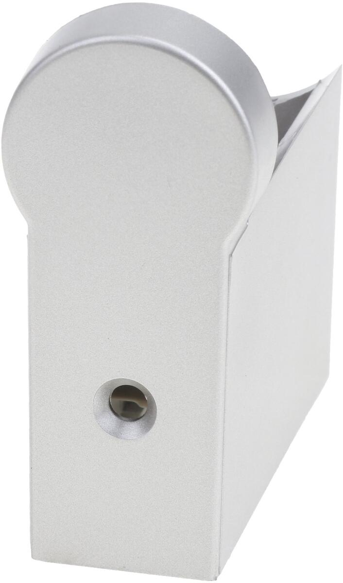 Bosch Siemens 00616837 Träger