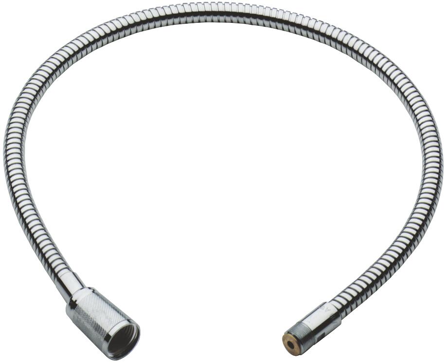 GROHE Brauseschlauch, 860 mm, chrom (46104000)