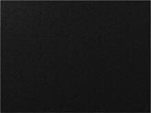 Gira Ruftastenabd. Ruftastenmodul 3f System 106 Schwarz m(lack.) (5543925)