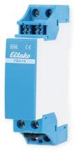 Eltako FBA14 Busankoppler (30014018)