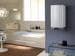 Ariston Shape ECO EVO EU 80 Warmwasserspeicher, 80L, EEK: B, 1,8kW (3626075)
