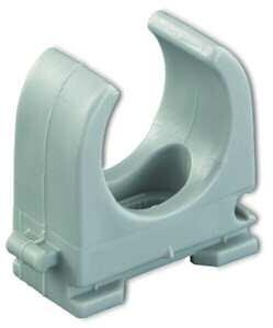 Protec.class PKLS Klemmschellen M16 (05100221), 100 Stck.