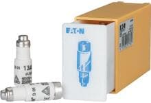 Eaton Z-D01/SE-6, Sicherungseinsatz, D01, 6A, 400V, gL/gG (288936)