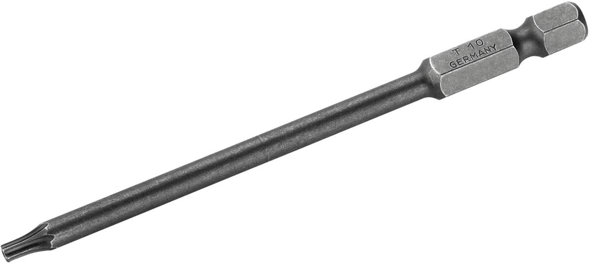 Cimco Bitflex-Bit, Standard, T 25, Länge 90 mm (114576)
