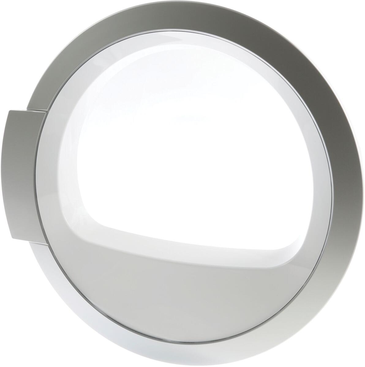 Bosch Siemens 11015562 Fenster