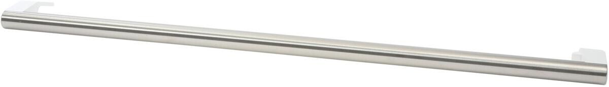 Bosch Siemens 00688039 Türgriff