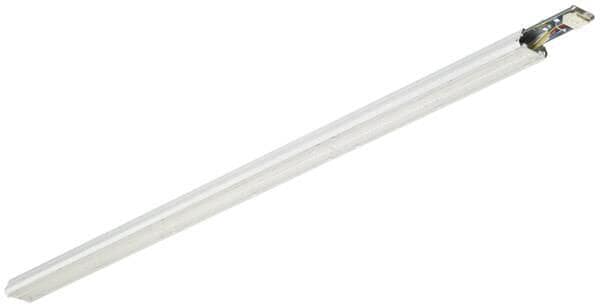 Philips Lichtband CoreLine Trunking Gen2 LL217X 80S/840 1x PSD WB 7x1.5, 50W, 8000lm, 4000K, weiß (10775500)