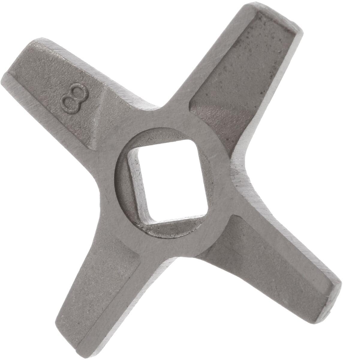 Bosch Siemens 10003883 Messer